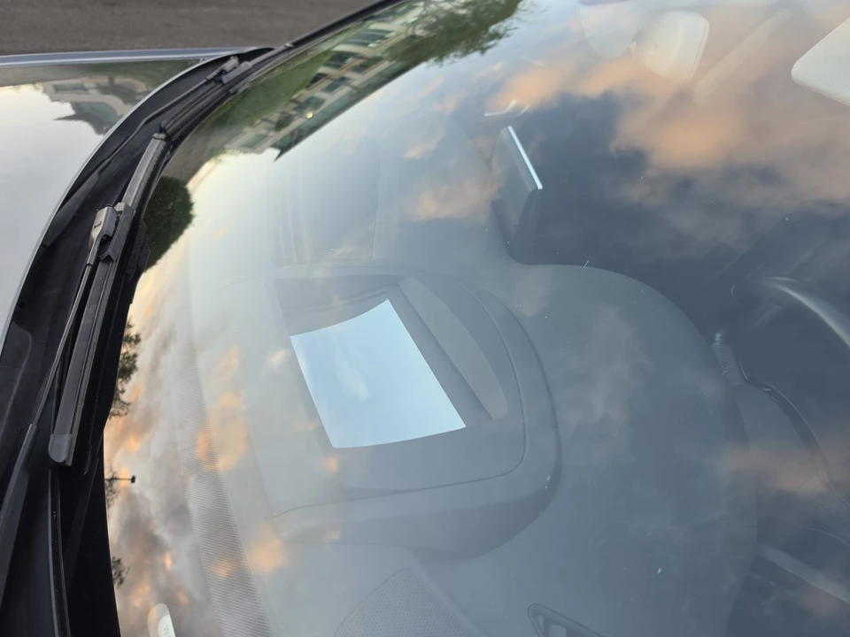 2015 Audi C7 A7 - Image 22 of 31