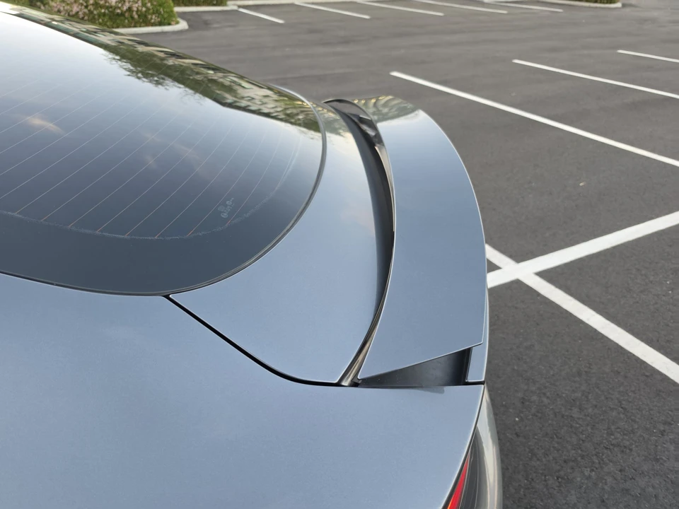 2015 Audi C7 A7 - Image 24 of 31
