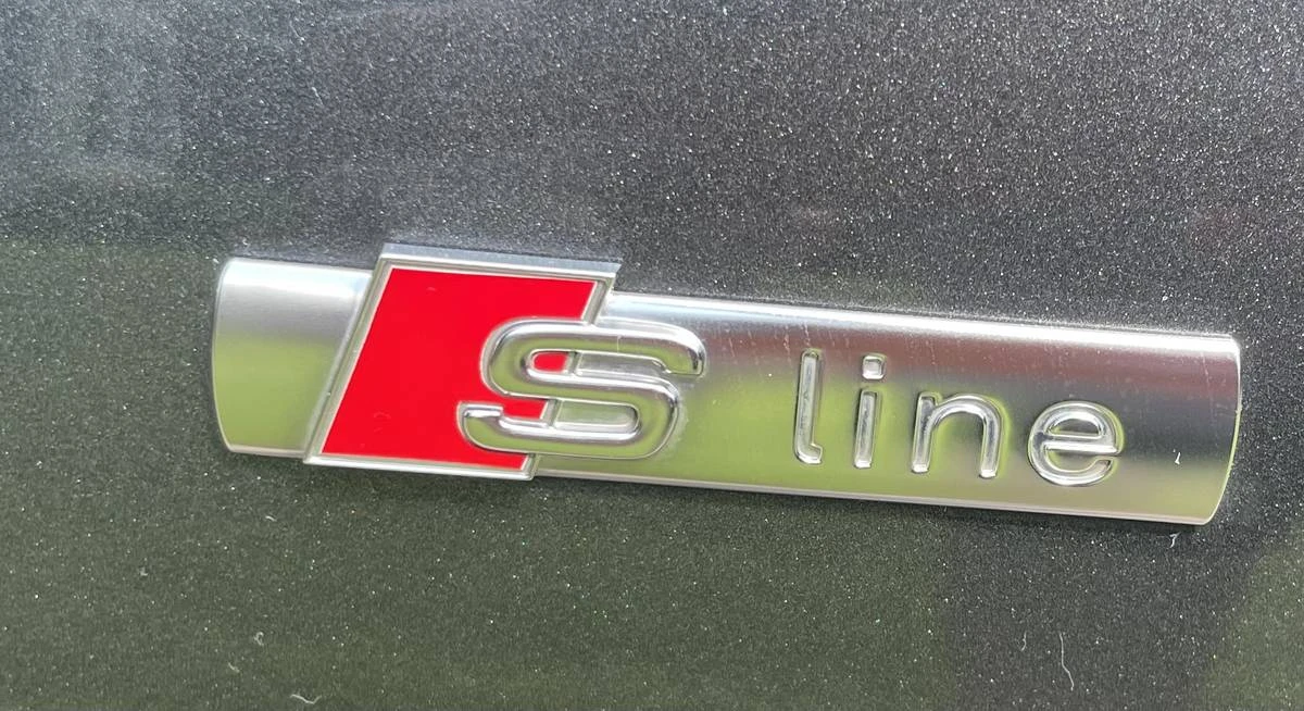 2015 Audi C7 A7 - Image 4 of 15