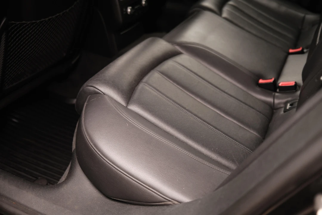 2015 Audi C7 A7 - Image 29 of 29