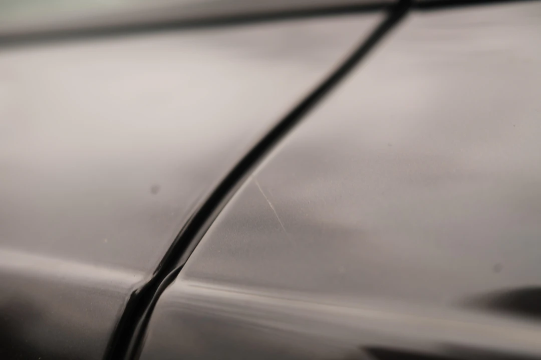 2015 Audi C7 A7 - Image 15 of 29