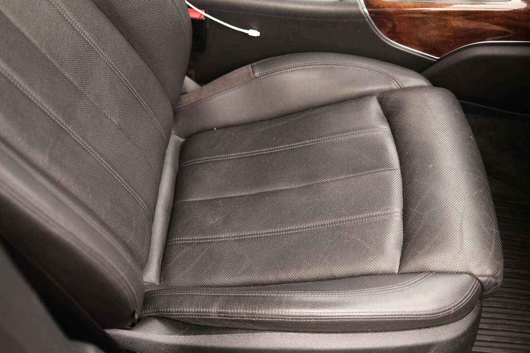 2015 Audi C7 A7 - Image 26 of 29