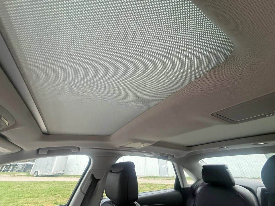 2014 Audi D4 A8 - Image 23 of 24
