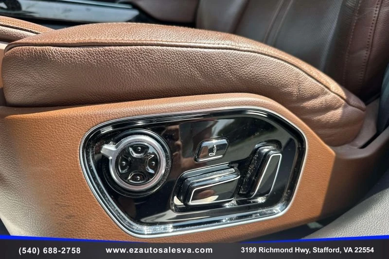 2015 Audi D4 A8 - Image 19 of 20