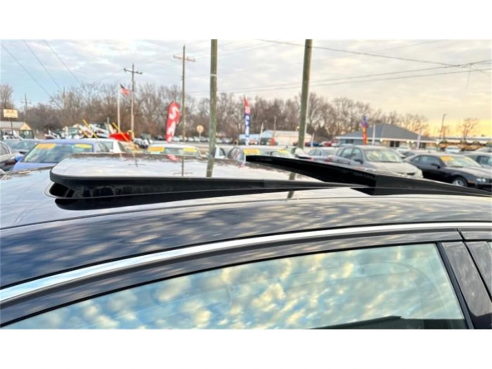 2015 Audi D4 A8 - Image 5 of 30