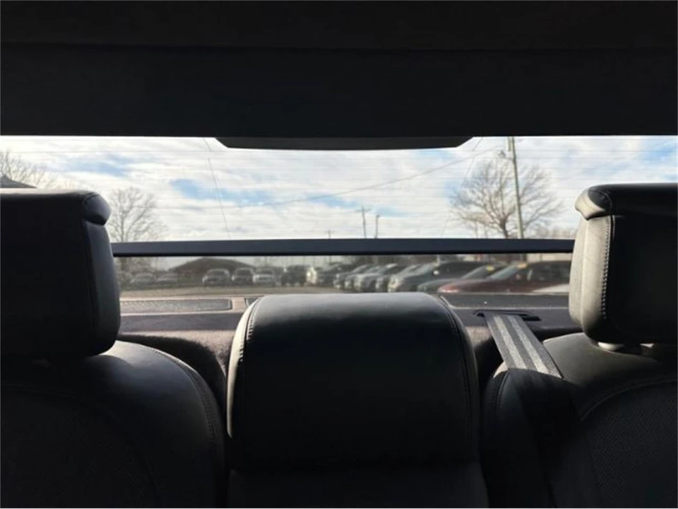 2015 Audi D4 A8 - Image 11 of 30