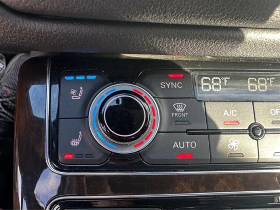 2015 Audi D4 A8 - Image 16 of 30