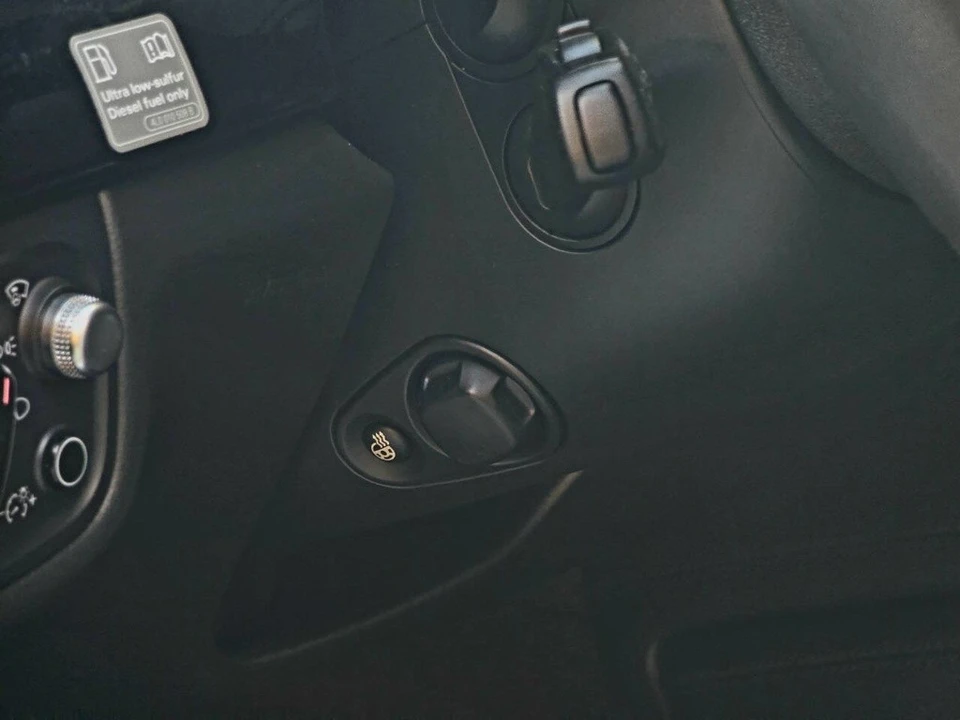 2015 Audi D4 A8 - Image 19 of 21