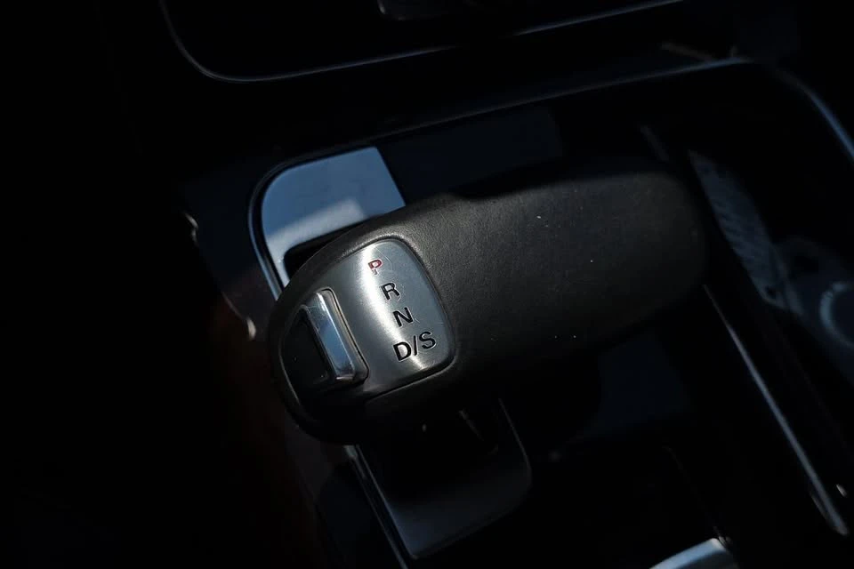 2015 Audi D4 A8 - Image 16 of 18