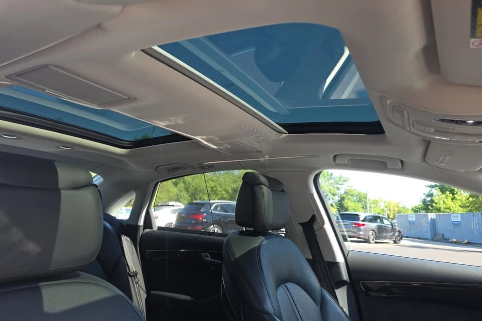 2015 Audi D4 A8 - Image 13 of 18