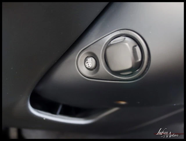 2015 Audi D4 A8 - Image 13 of 21