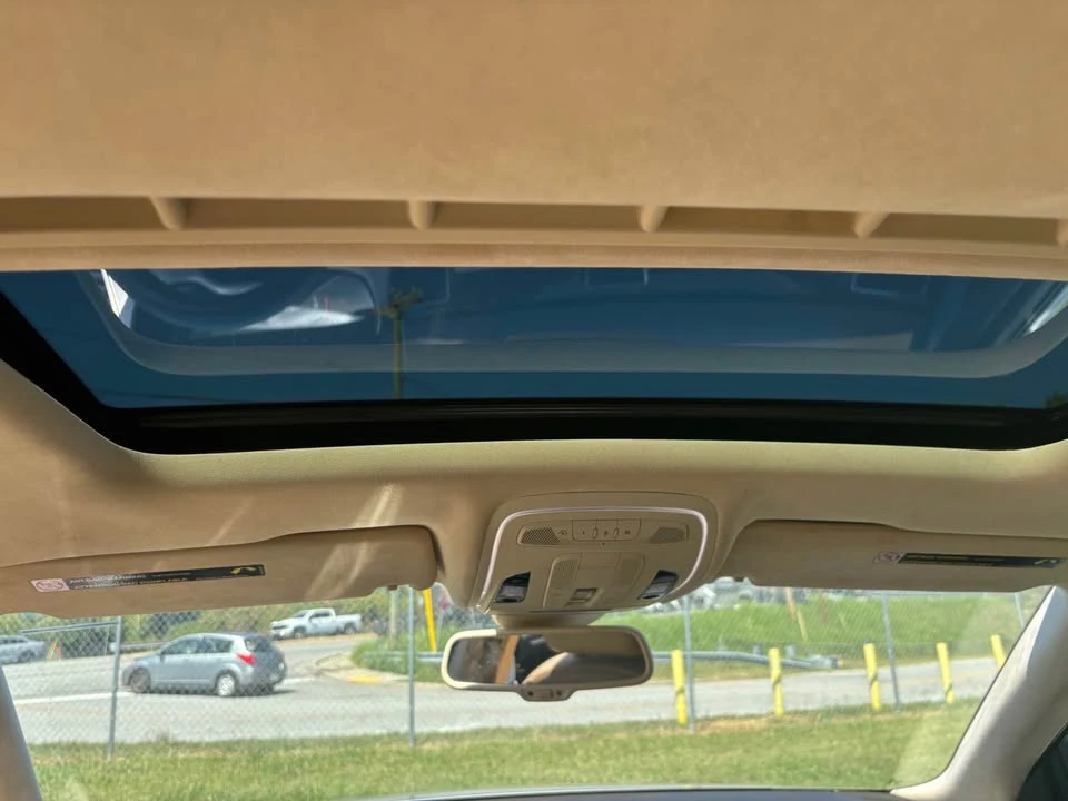 2015 Audi D4 A8 - Image 15 of 18
