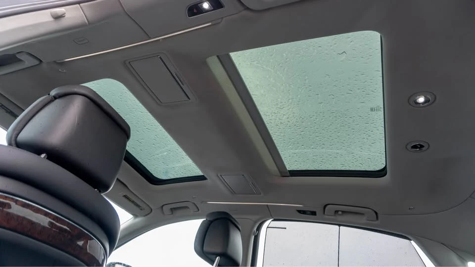2015 Audi D4 A8 - Image 19 of 20