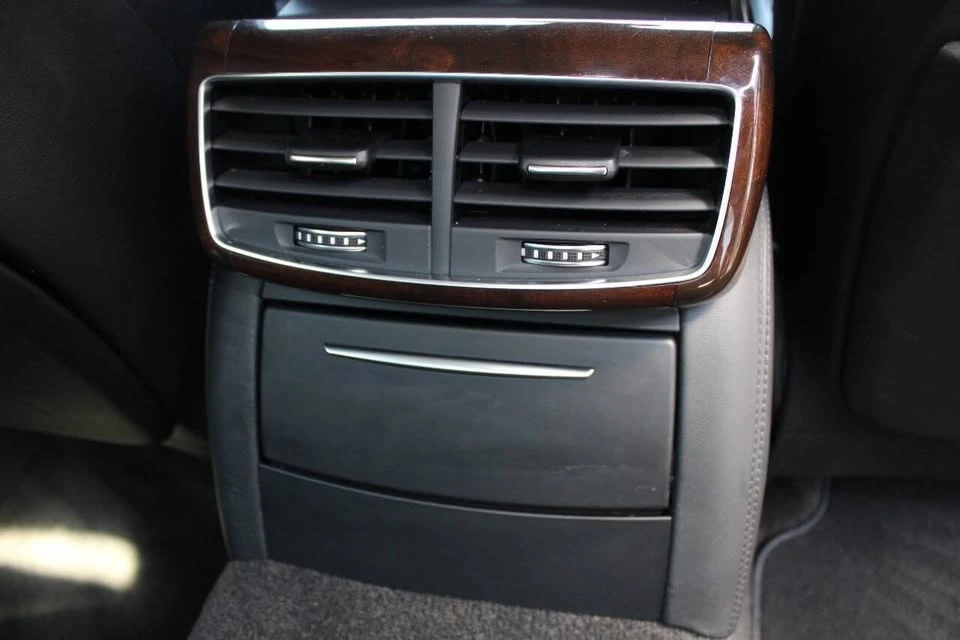 2015 Audi D4 A8 - Image 20 of 20