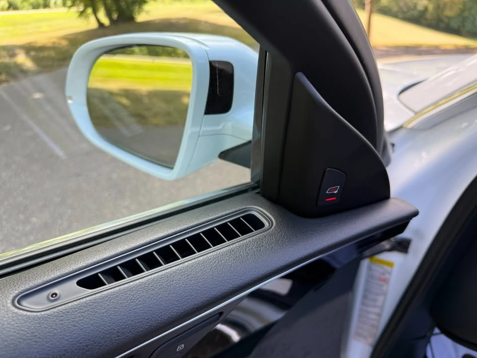 2015 Audi D4 A8 - Image 9 of 19