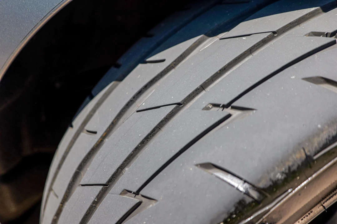 2015 Audi D4 A8 - Image 31 of 31