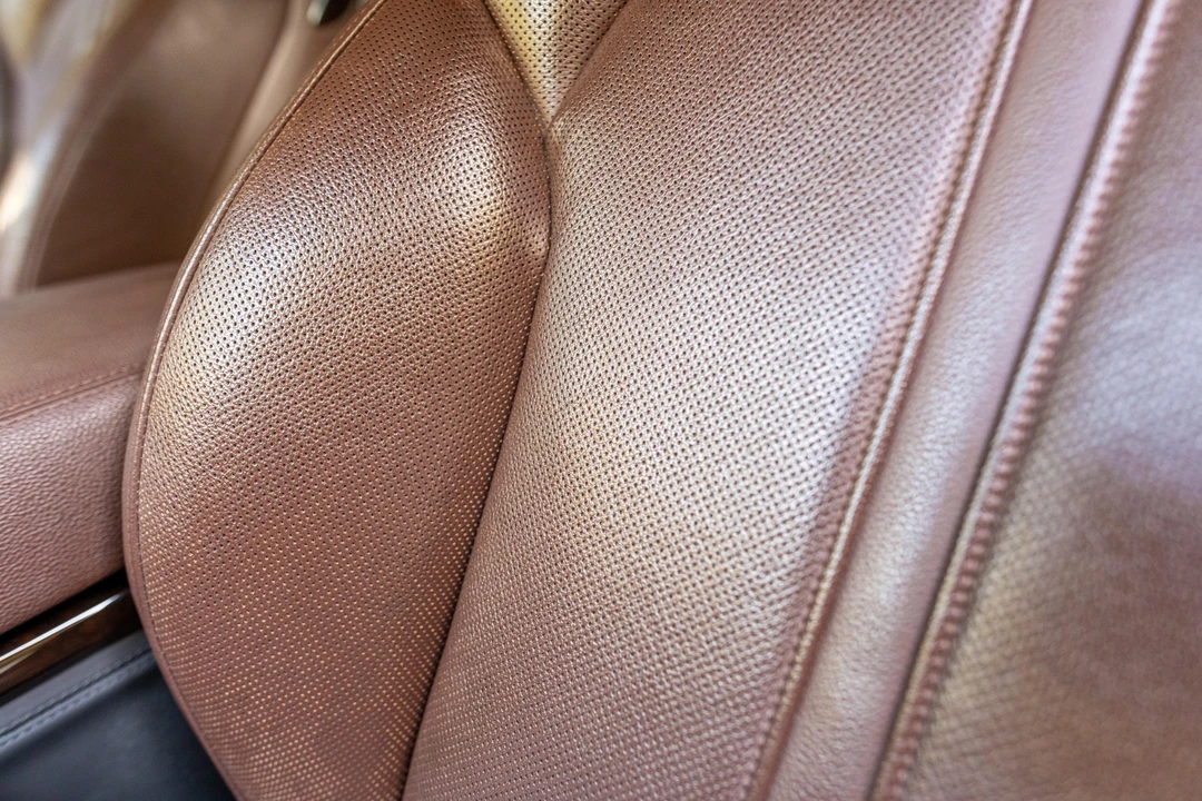 2015 Audi D4 A8 - Image 22 of 31