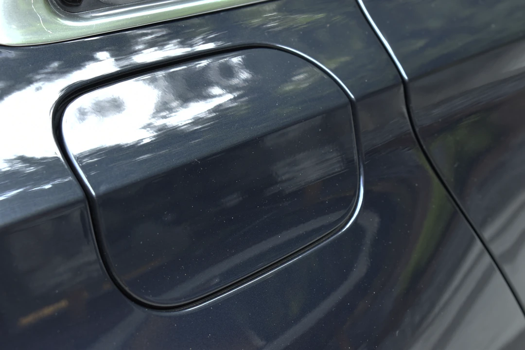 2015 Audi D4 A8 - Image 23 of 31