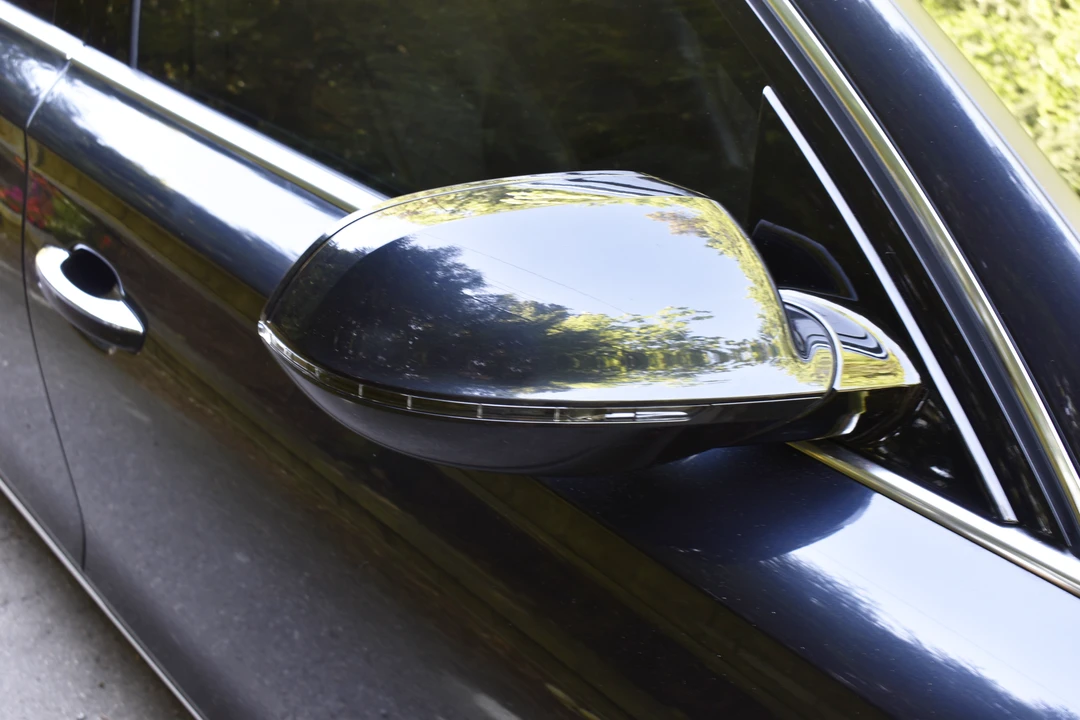 2015 Audi D4 A8 - Image 27 of 31