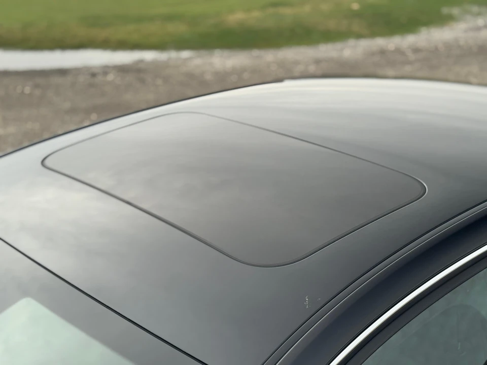 2015 Audi D4 A8 - Image 22 of 31