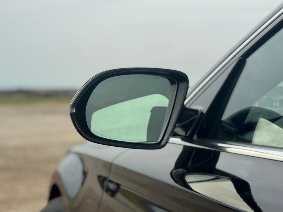 2015 Audi D4 A8 - Image 24 of 31