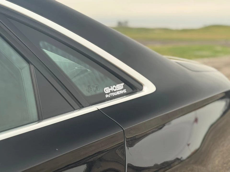 2015 Audi D4 A8 - Image 27 of 31