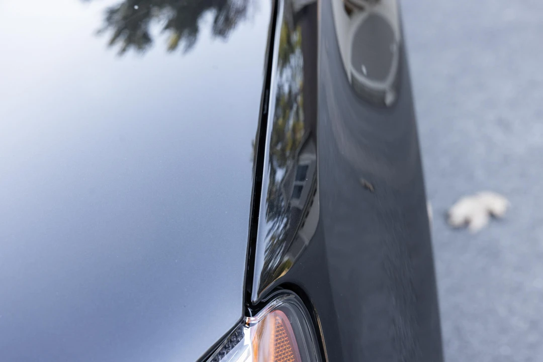 2015 Audi D4 A8 - Image 31 of 31