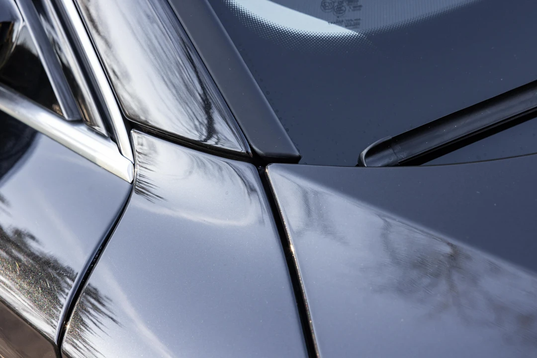 2015 Audi D4 A8 - Image 24 of 31