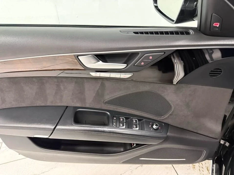 2015 Audi D4 A8 - Image 13 of 20