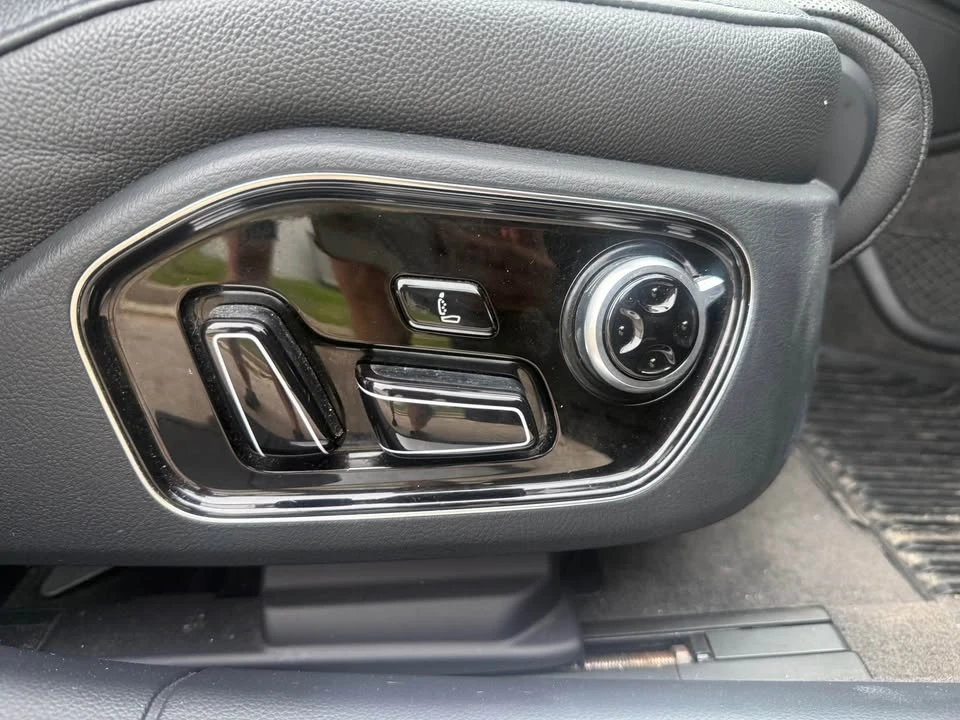 2015 Audi D4 A8 - Image 17 of 20
