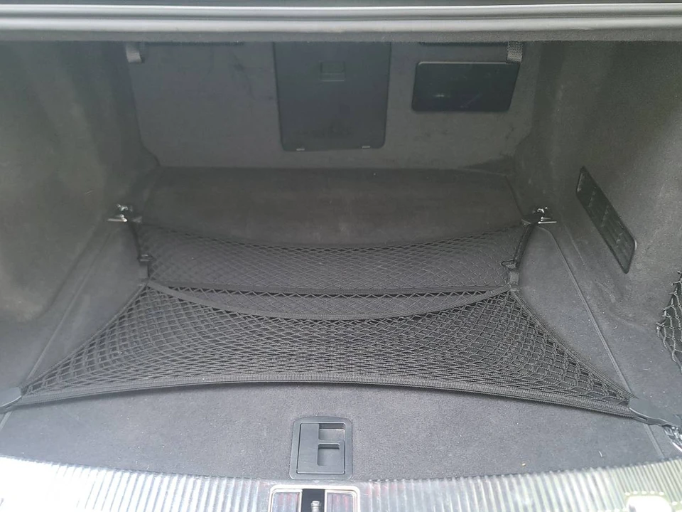 2015 Audi D4 A8 - Image 9 of 16