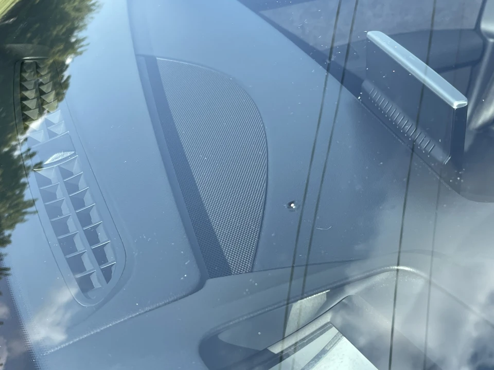 2015 Audi D4 A8 - Image 30 of 31