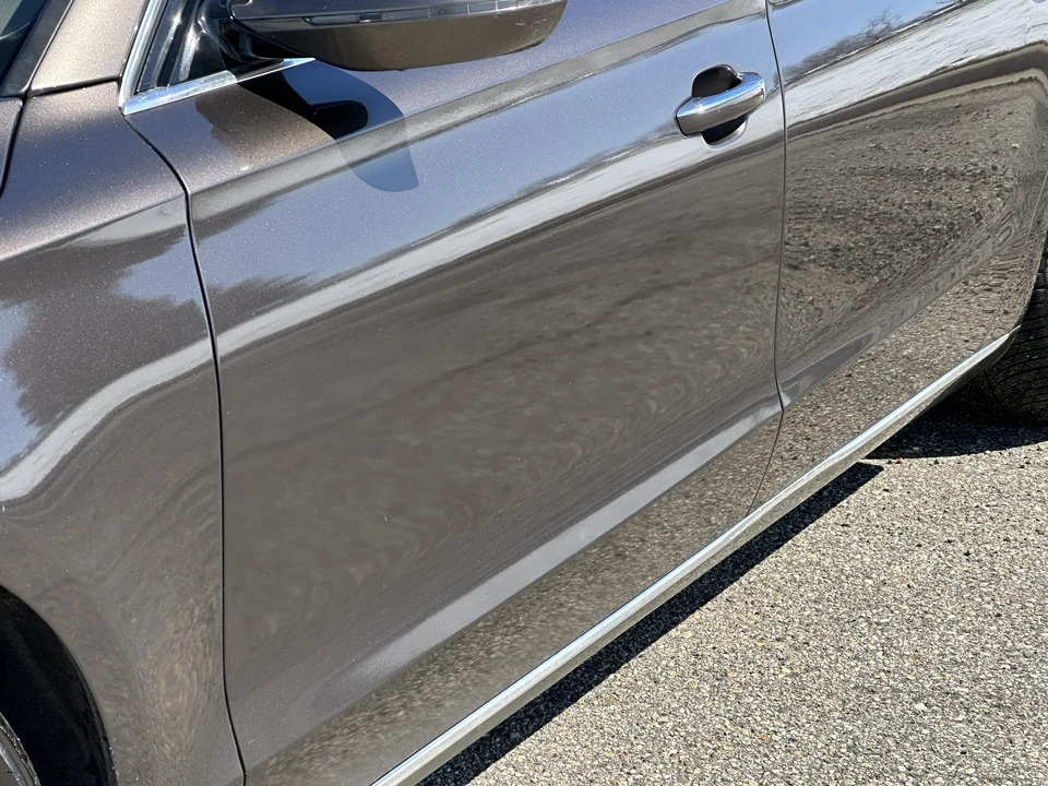2015 Audi D4 A8 - Image 20 of 31