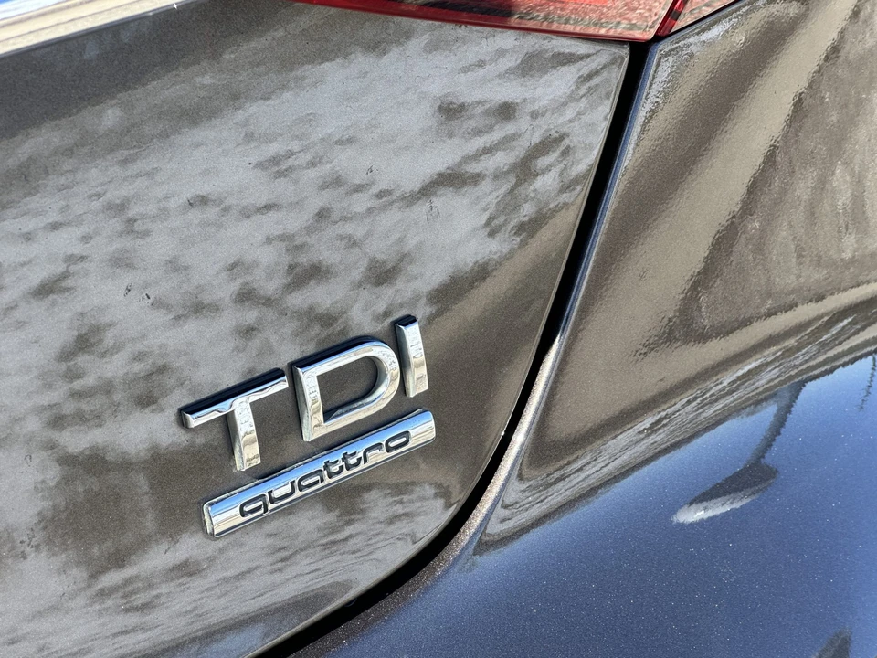 2015 Audi D4 A8 - Image 28 of 31
