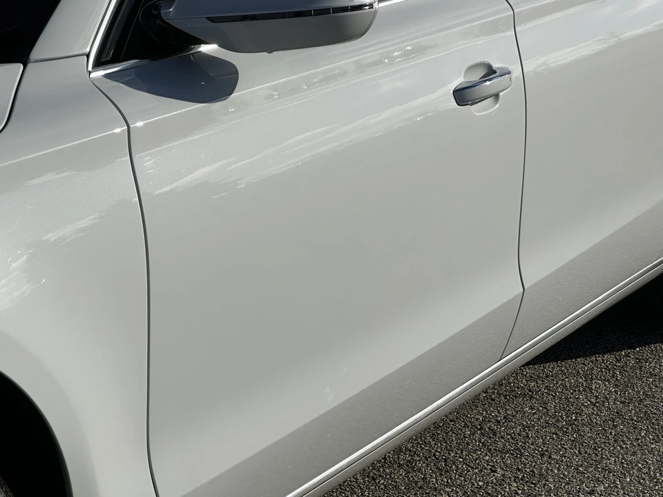 2015 Audi D4 A8 - Image 26 of 31