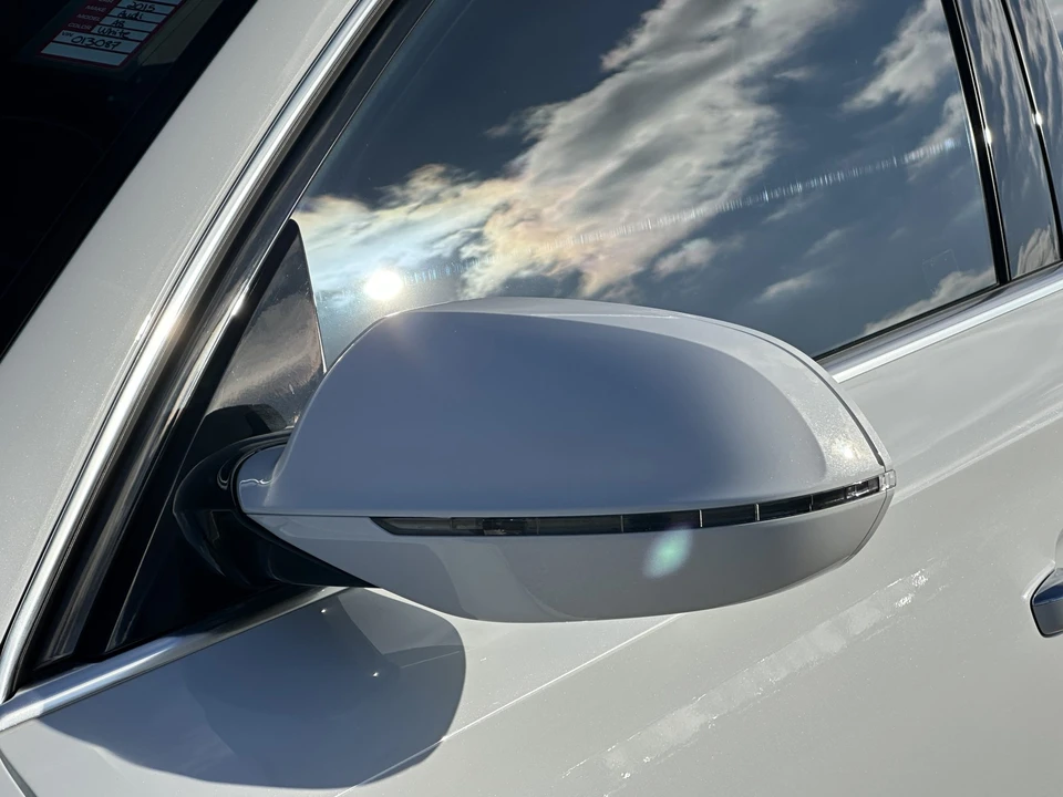 2015 Audi D4 A8 - Image 27 of 31