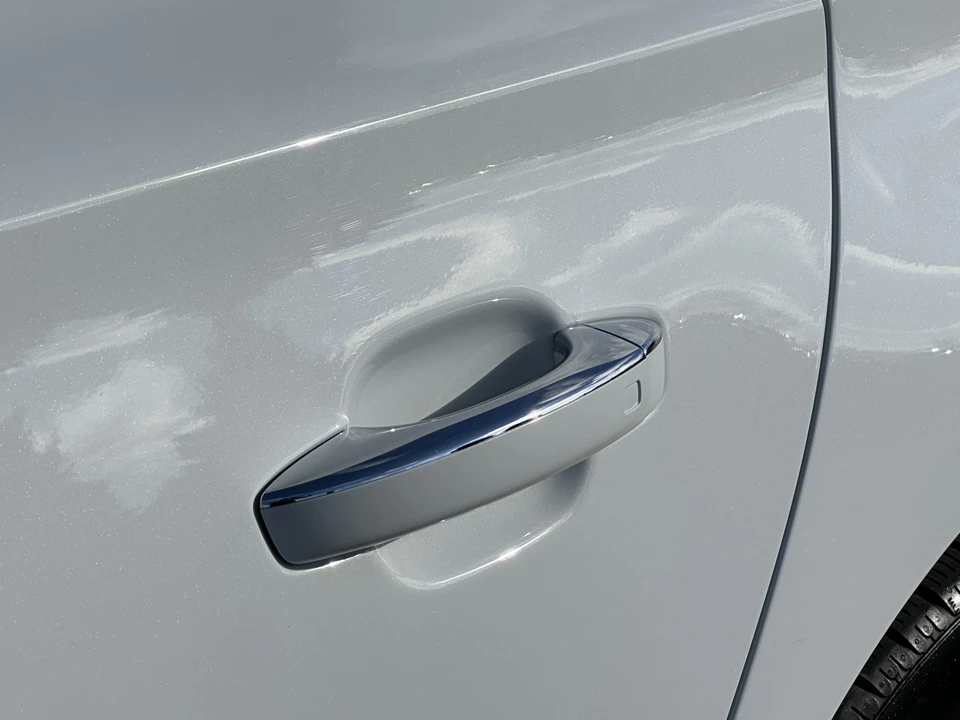 2015 Audi D4 A8 - Image 31 of 31
