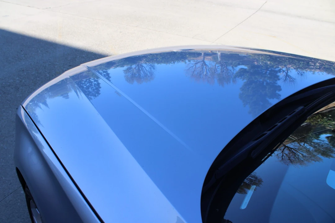 2015 Audi D4 A8 - Image 22 of 31