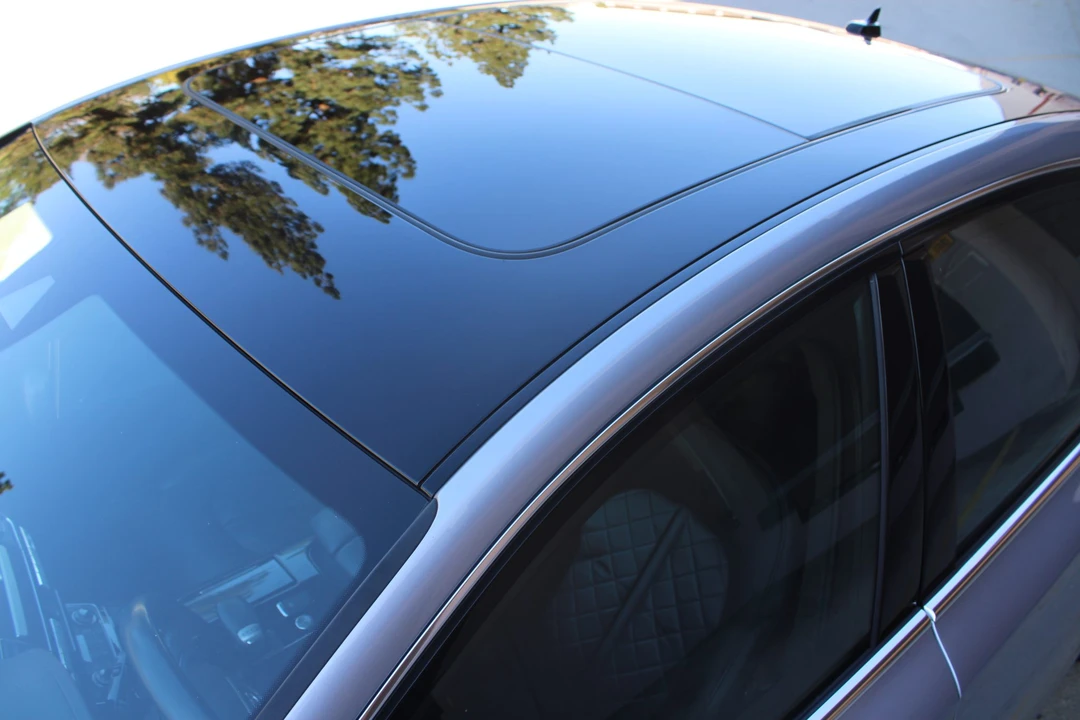 2015 Audi D4 A8 - Image 26 of 31