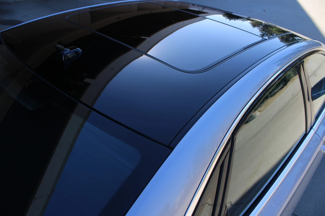2015 Audi D4 A8 - Image 25 of 31