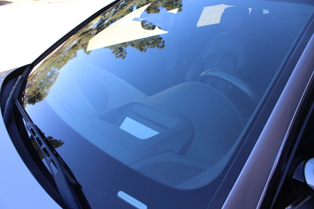 2015 Audi D4 A8 - Image 24 of 31