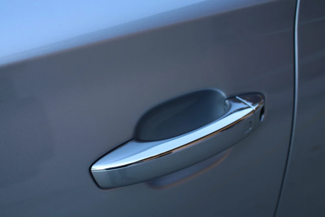 2015 Audi D4 A8 - Image 30 of 31