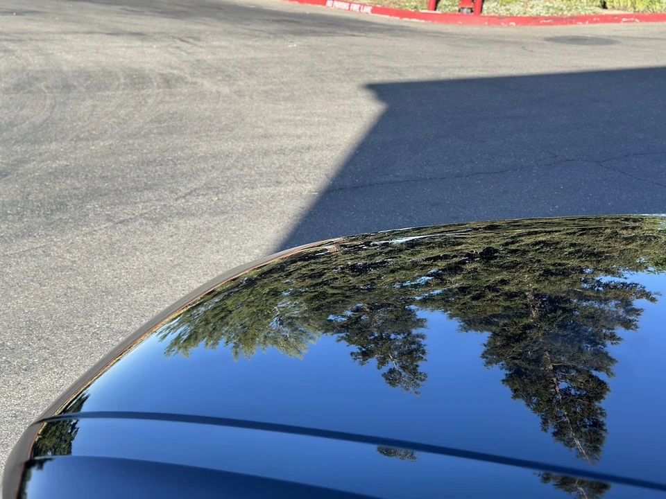 2015 Audi D4 A8 - Image 12 of 31