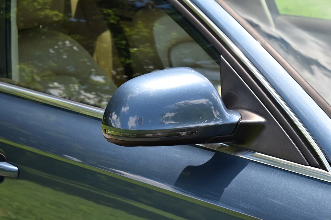 2015 Audi Allroad - Image 27 of 31