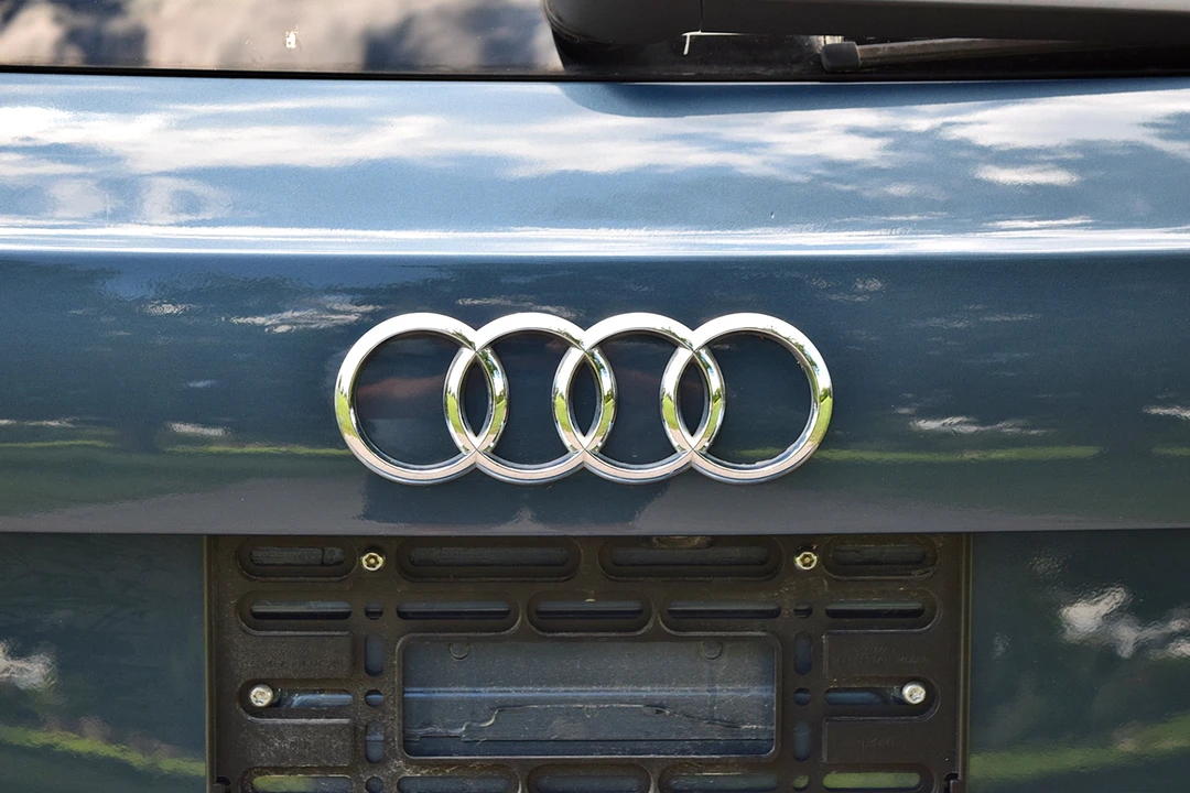 2015 Audi Allroad - Image 21 of 31