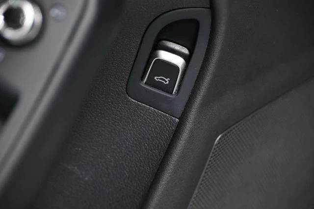2015 Audi Allroad - Image 11 of 12
