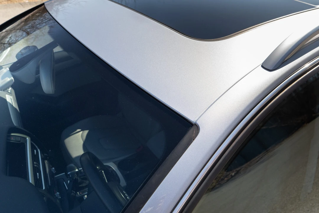 2015 Audi Allroad - Image 30 of 31