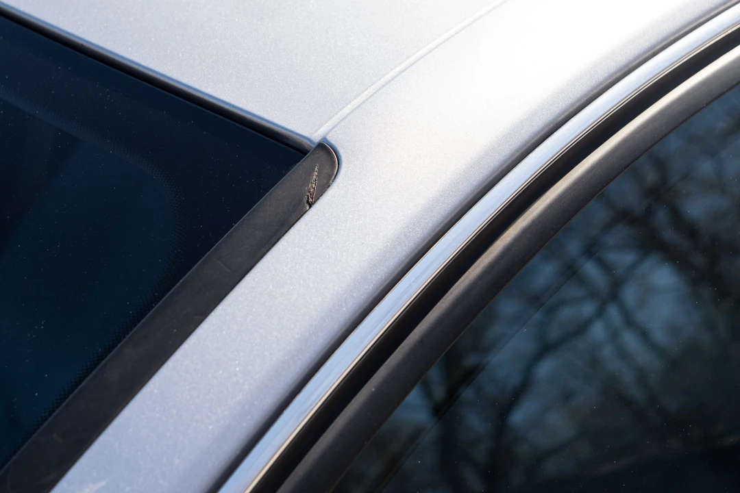 2015 Audi Allroad - Image 31 of 31