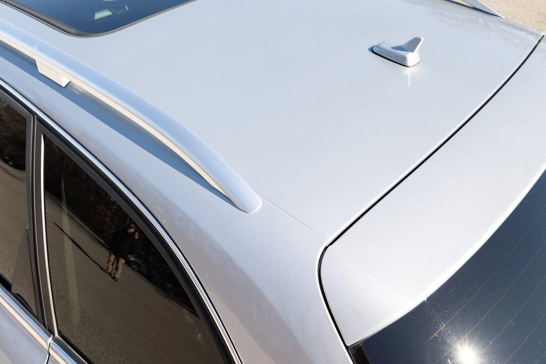 2015 Audi Allroad - Image 28 of 31