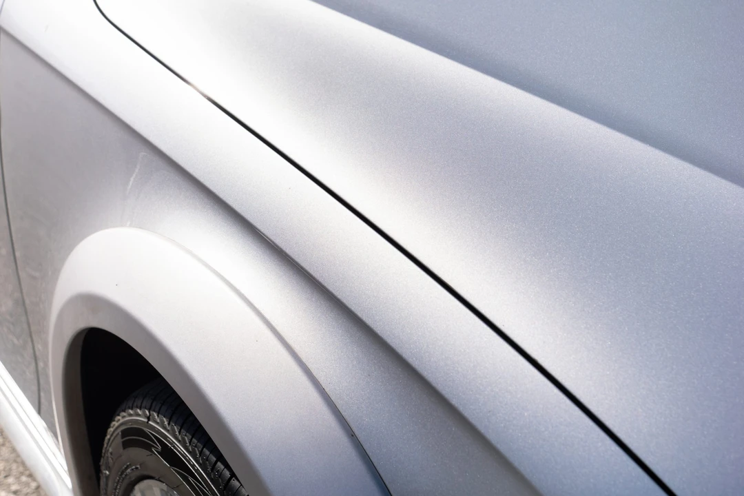 2015 Audi Allroad - Image 21 of 31